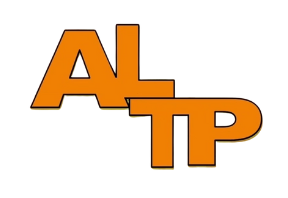 Altp83 terrassement